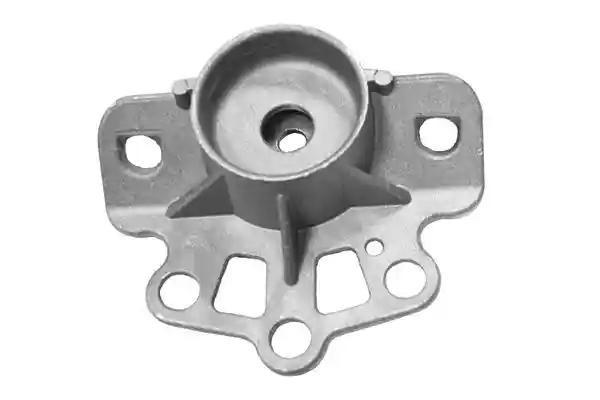 TEDGUM TED57640 TEDGUM TED57640