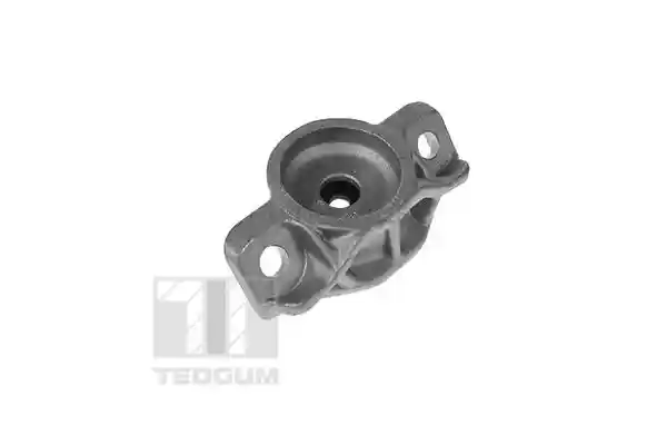 TEDGUM TED58287 TEDGUM TED58287
