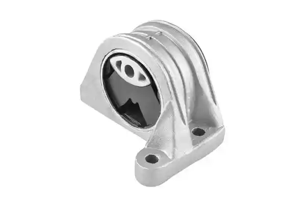TEDGUM TED59511