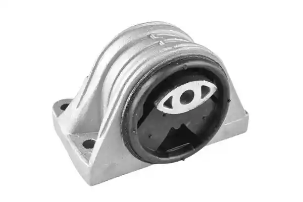 TEDGUM TED59511