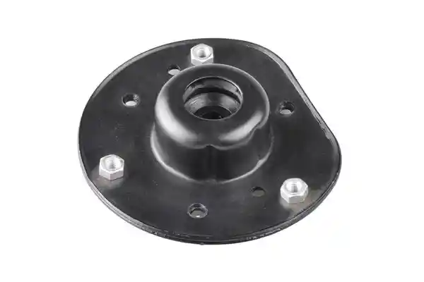 TEDGUM TED60145