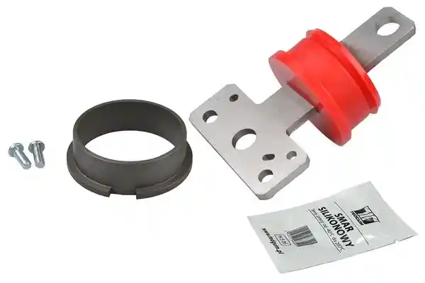 TEDGUM TED60232