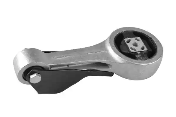 TEDGUM TED60530
