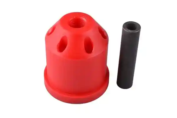 TEDGUM TED61220