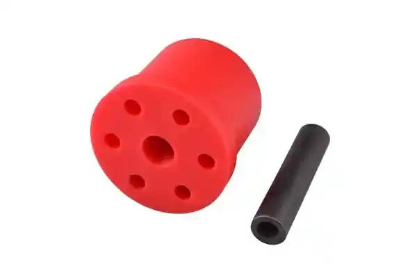 TEDGUM TED61220