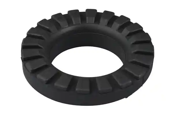 TEDGUM TED62447