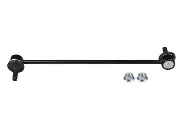 TEDGUM TED62788