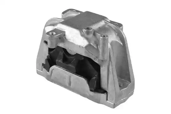 TEDGUM TED63421