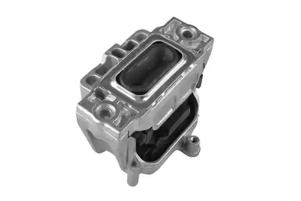 TEDGUM TED63421