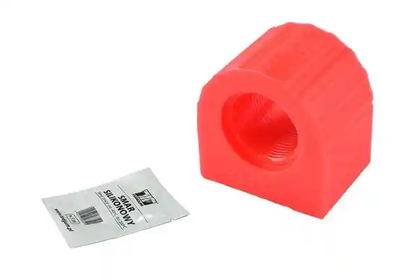 TEDGUM TED64139