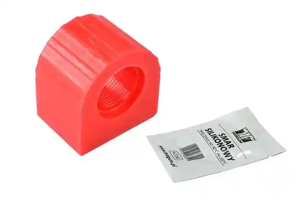 TEDGUM TED64139