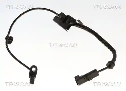 TEDGUM TED66381