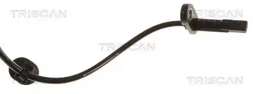 TEDGUM TED66381