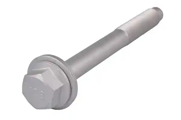 TEDGUM TED68307