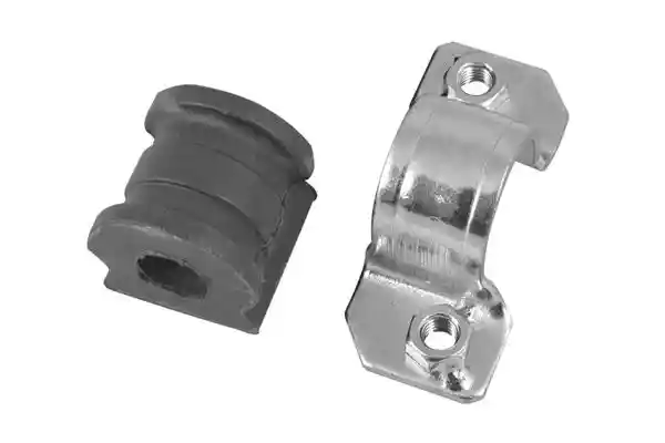 TEDGUM TED68403