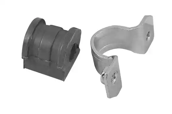 TEDGUM TED68403