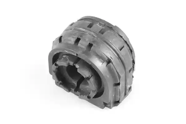 TEDGUM TED68440