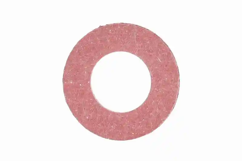 TEDGUM TED69380 TEDGUM TED69380