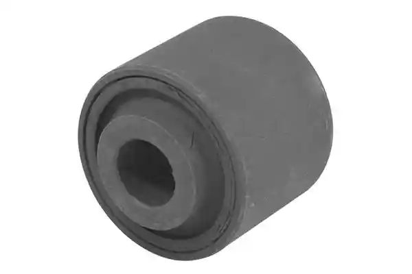 TEDGUM TED70143