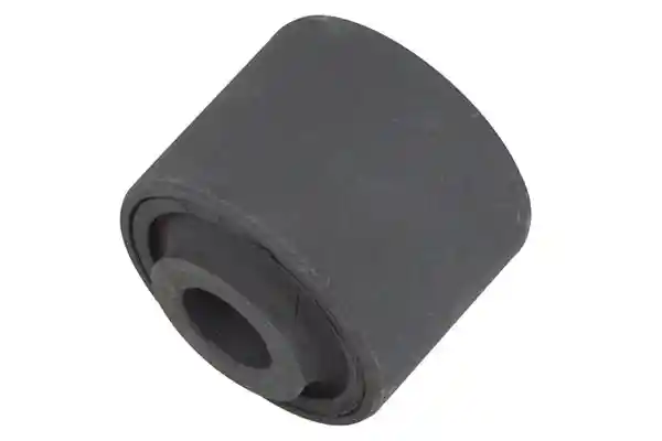 TEDGUM TED70143