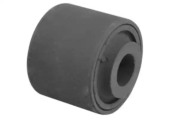 TEDGUM TED70143