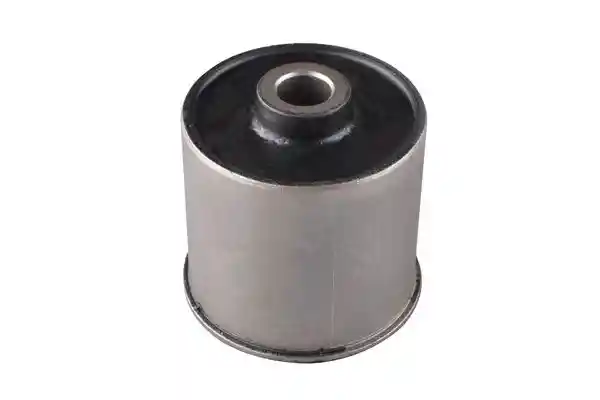TEDGUM TED71380