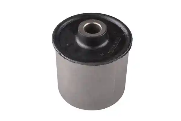 TEDGUM TED71380