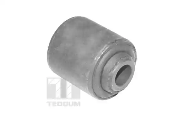 TEDGUM TED71609