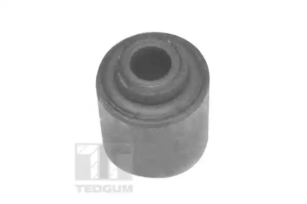 TEDGUM TED71609