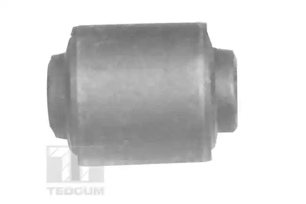 TEDGUM TED71609