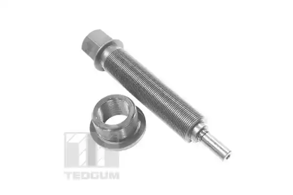 TEDGUM TED72771