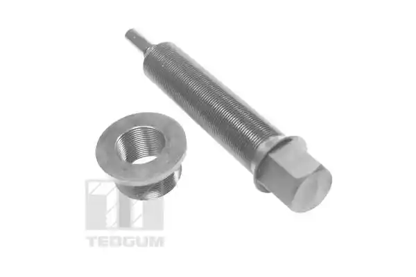 TEDGUM TED72771
