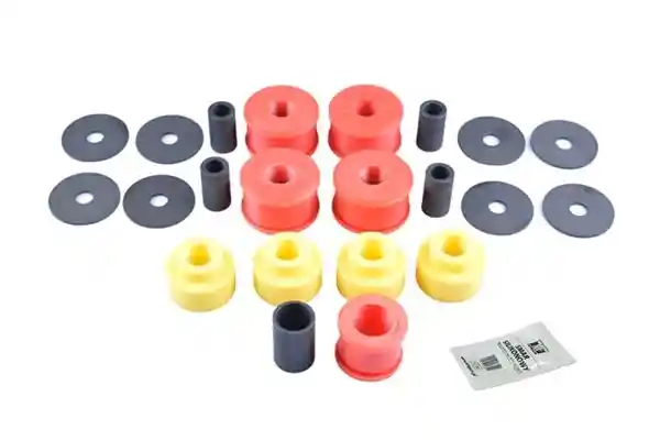 TEDGUM TED73317