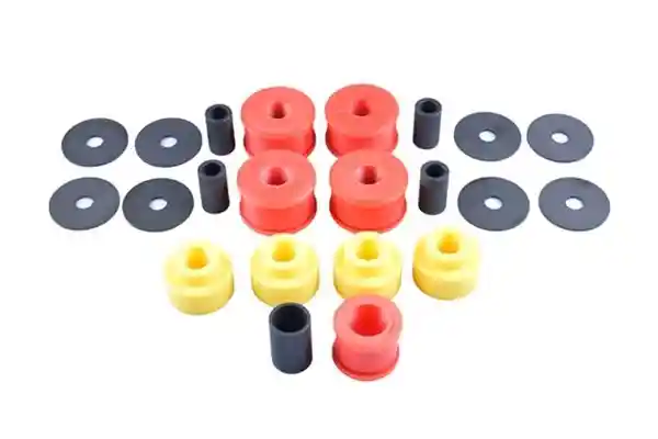 TEDGUM TED73317