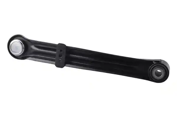TEDGUM TED74091