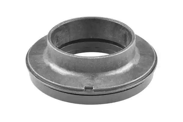 TEDGUM TED74351