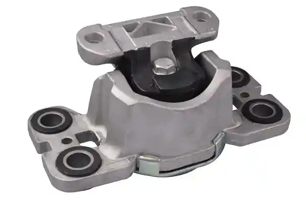 TEDGUM TED74664