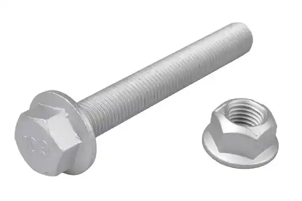 TEDGUM TED74916 TEDGUM TED74916