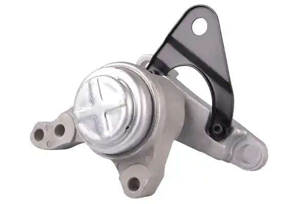 TEDGUM TED75145
