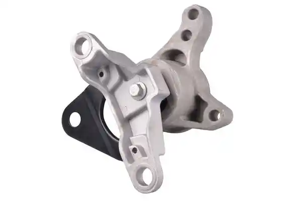 TEDGUM TED75145