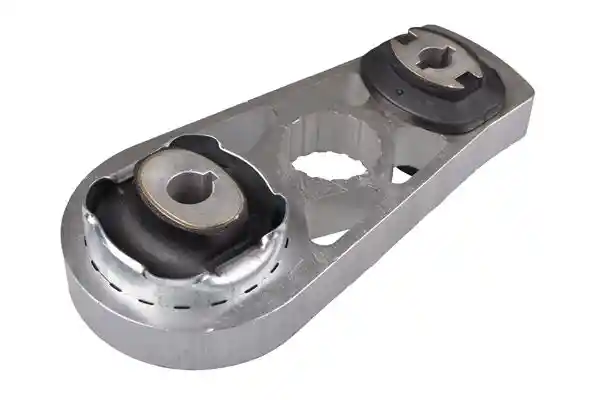 TEDGUM TED78245