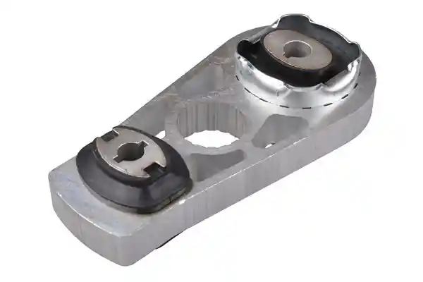 TEDGUM TED78245