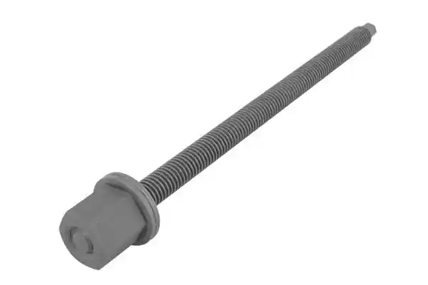 TEDGUM TED80215