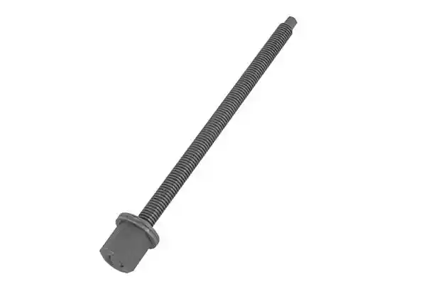 TEDGUM TED80215