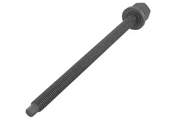 TEDGUM TED80215
