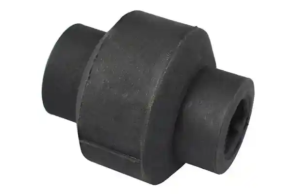 TEDGUM TED80830 TEDGUM TED80830