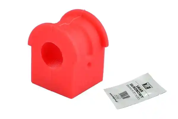 TEDGUM TED80931 TEDGUM TED80931