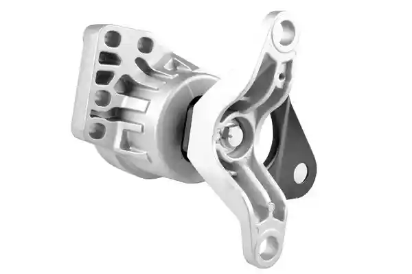 TEDGUM TED80961