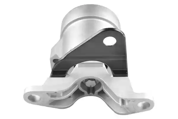 TEDGUM TED80961