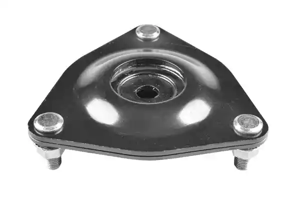 TEDGUM TED81695